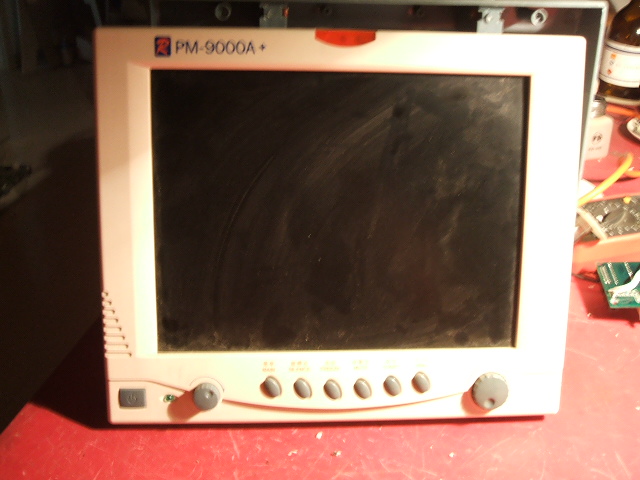 DSCF2764.JPG