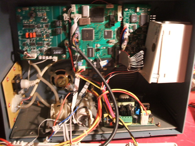 DSCF2763.JPG