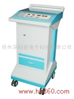 供应SM-AB美容院专用磁波取斑仪推车式.jpg