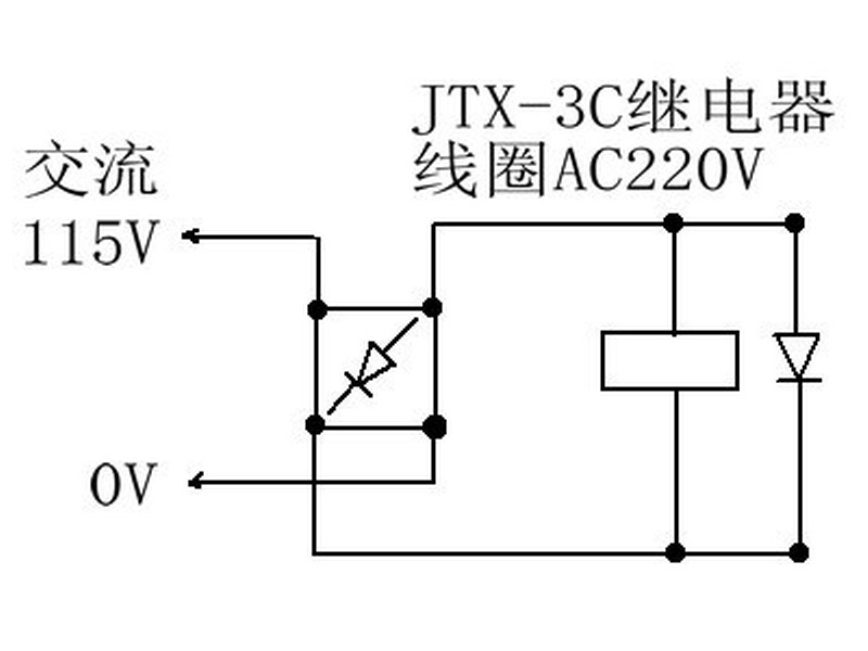 内江KB-500.jpg