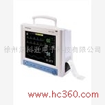 供应2手迈瑞监护仪2手MEC-1000监护仪销售.jpg
