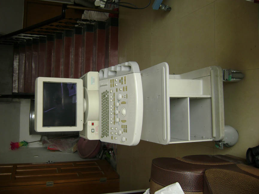 DSC01377.JPG