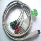 HPM1615A扣式除颤心电导联线   欧标三导.jpg