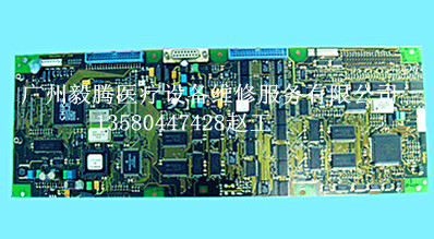 drager EVITA2  PCB板SN：8306891.jpg