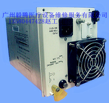 drager EVITA4 电源模块SN：8306520.jpg