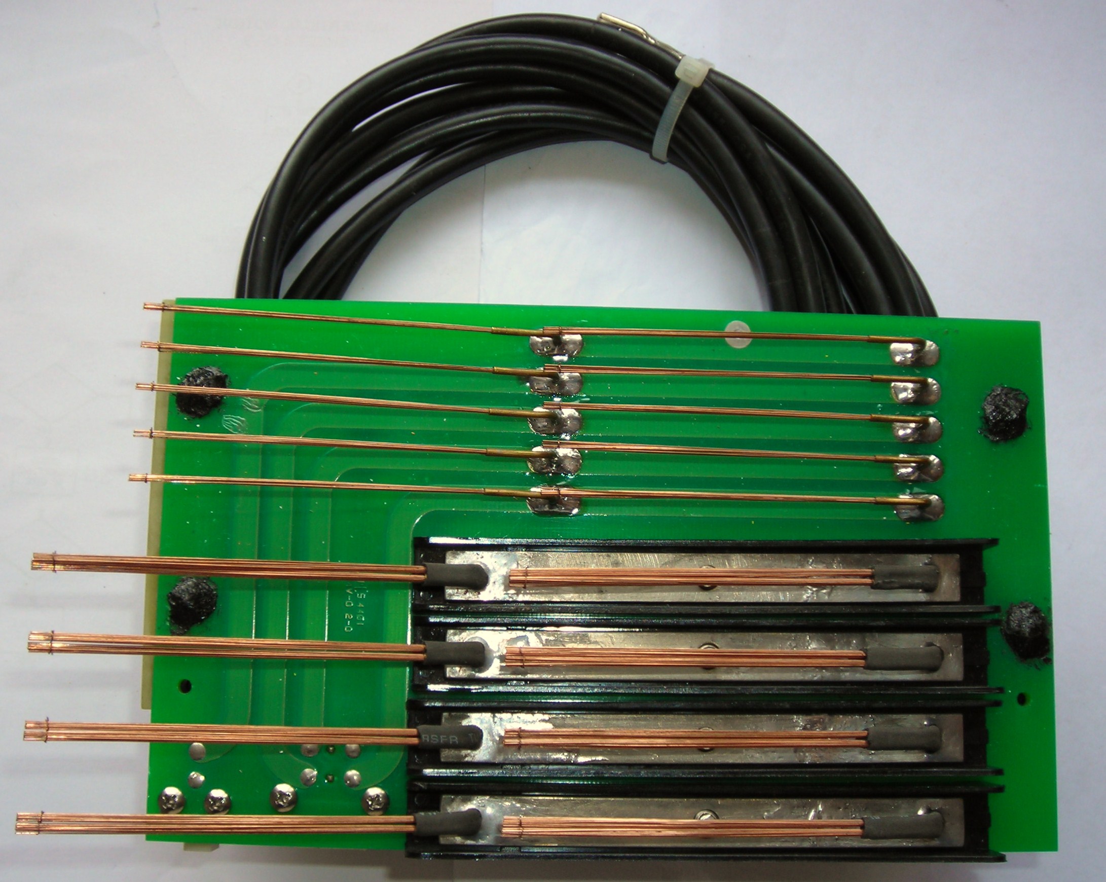 Ultraz CT电刷13665601584