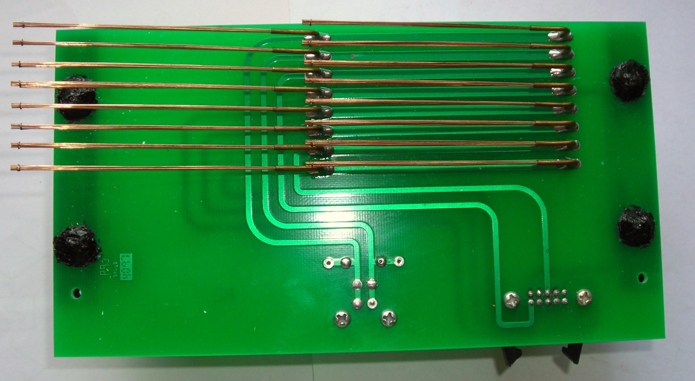 Ultraz CT电刷13665601584