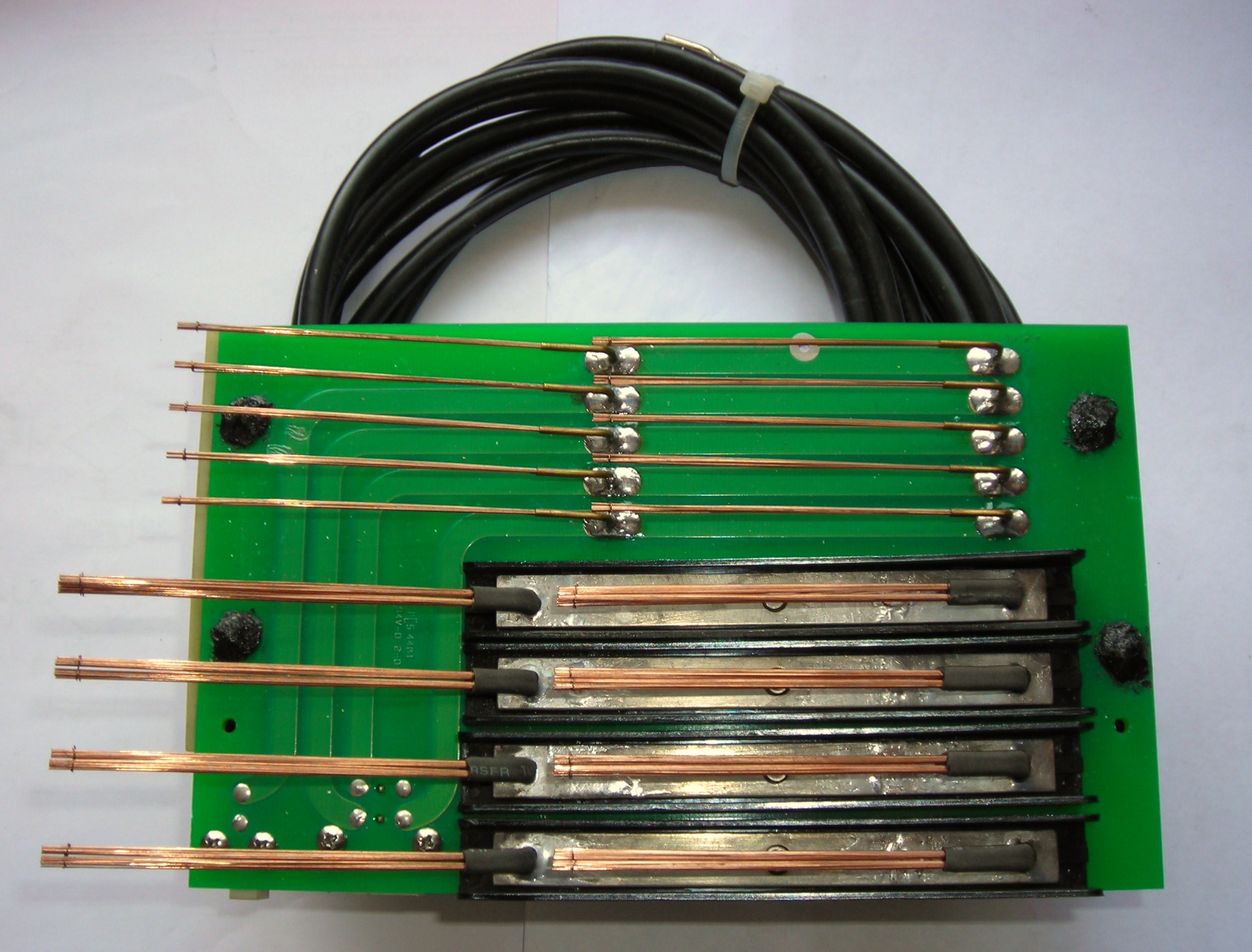 Ultraz CT电刷13665601584