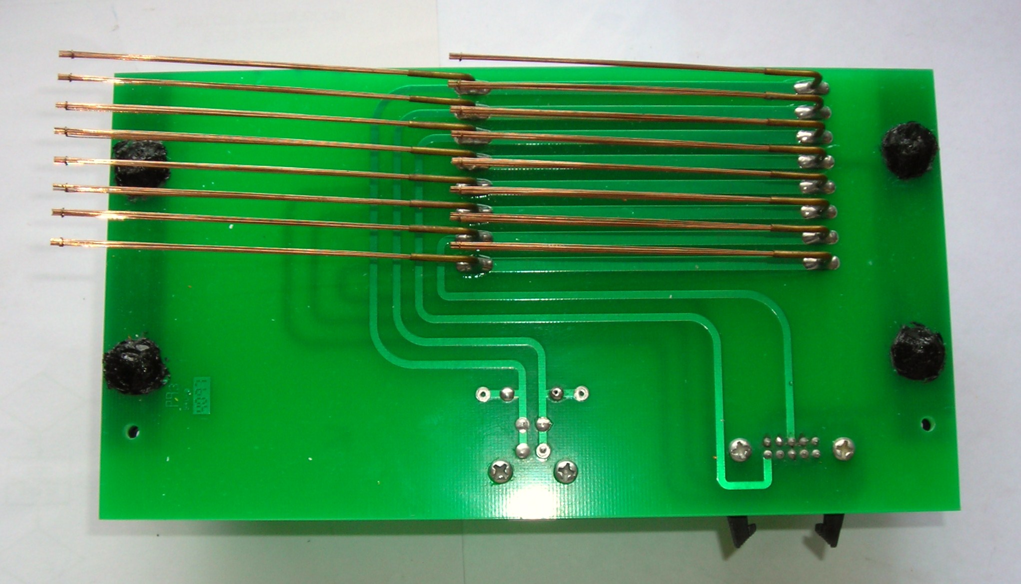 Ultraz CT电刷13665601584