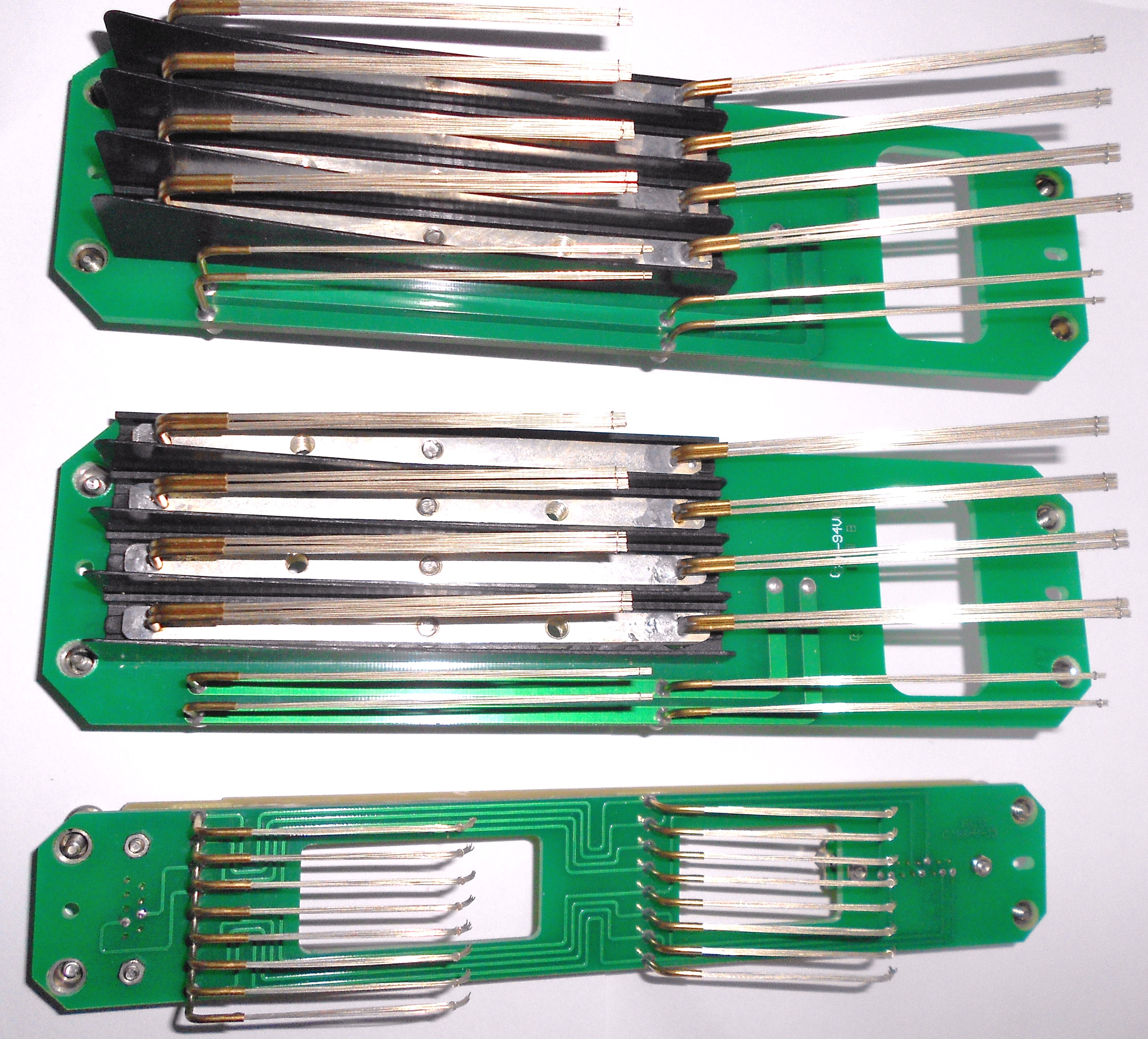 MX8000EXP电刷13665601584