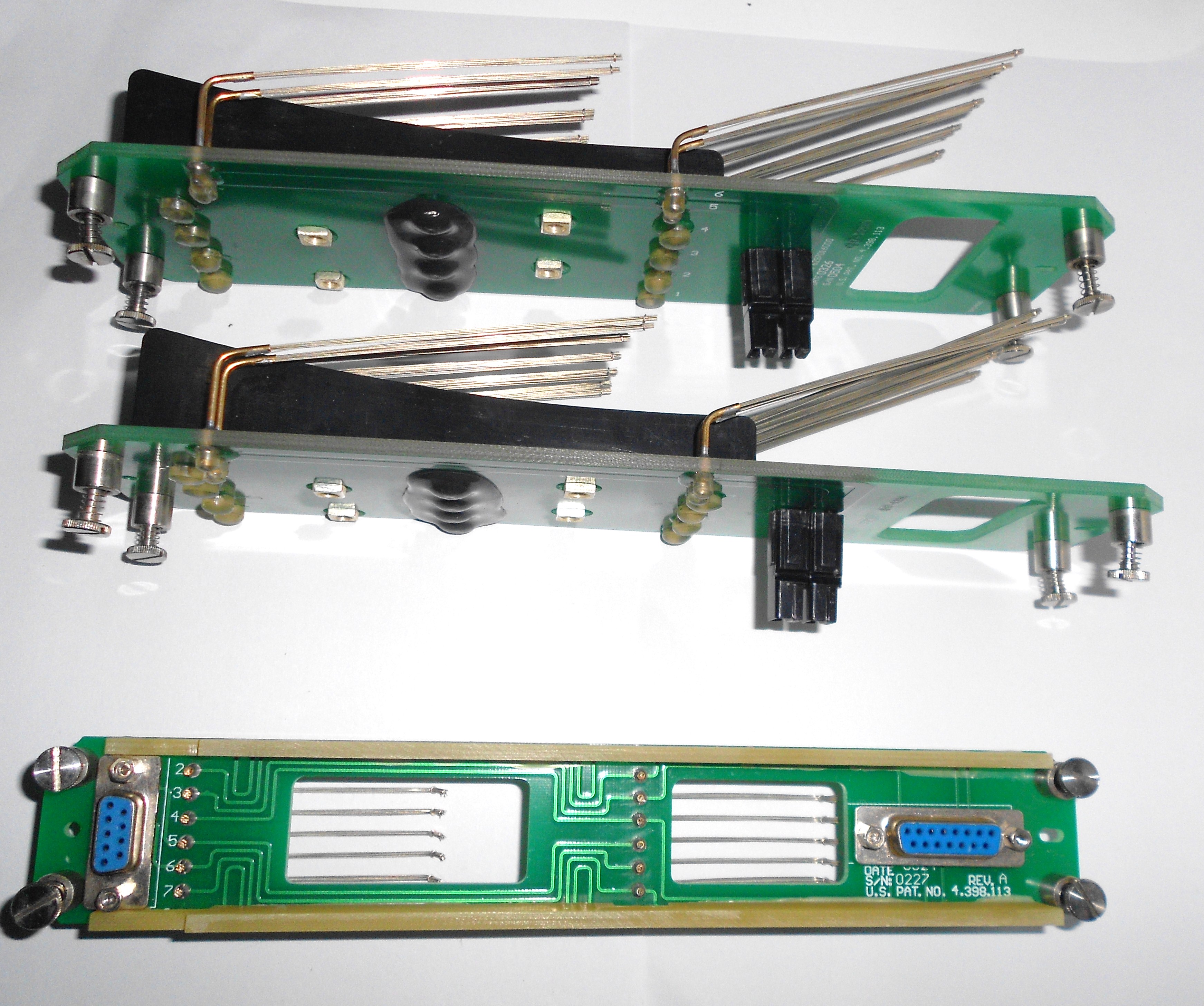 MX8000EXP电刷13665601584