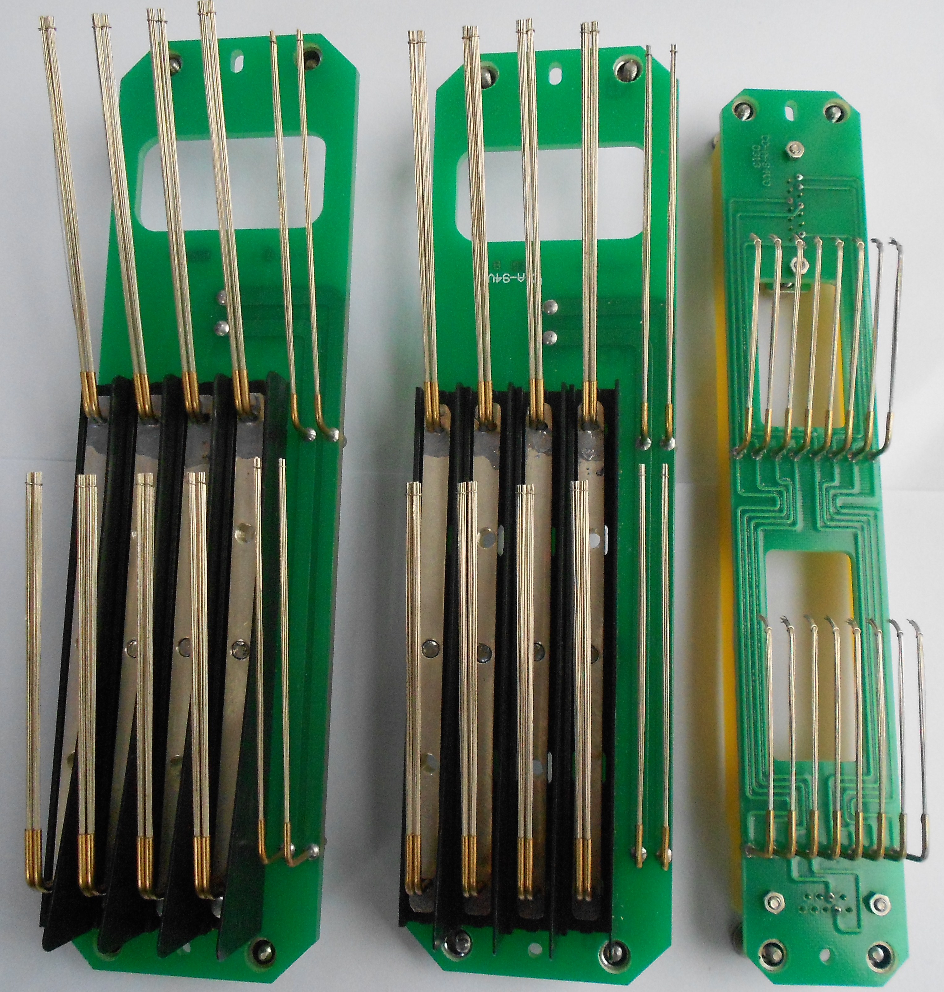 MX8000EXP电刷13665601584