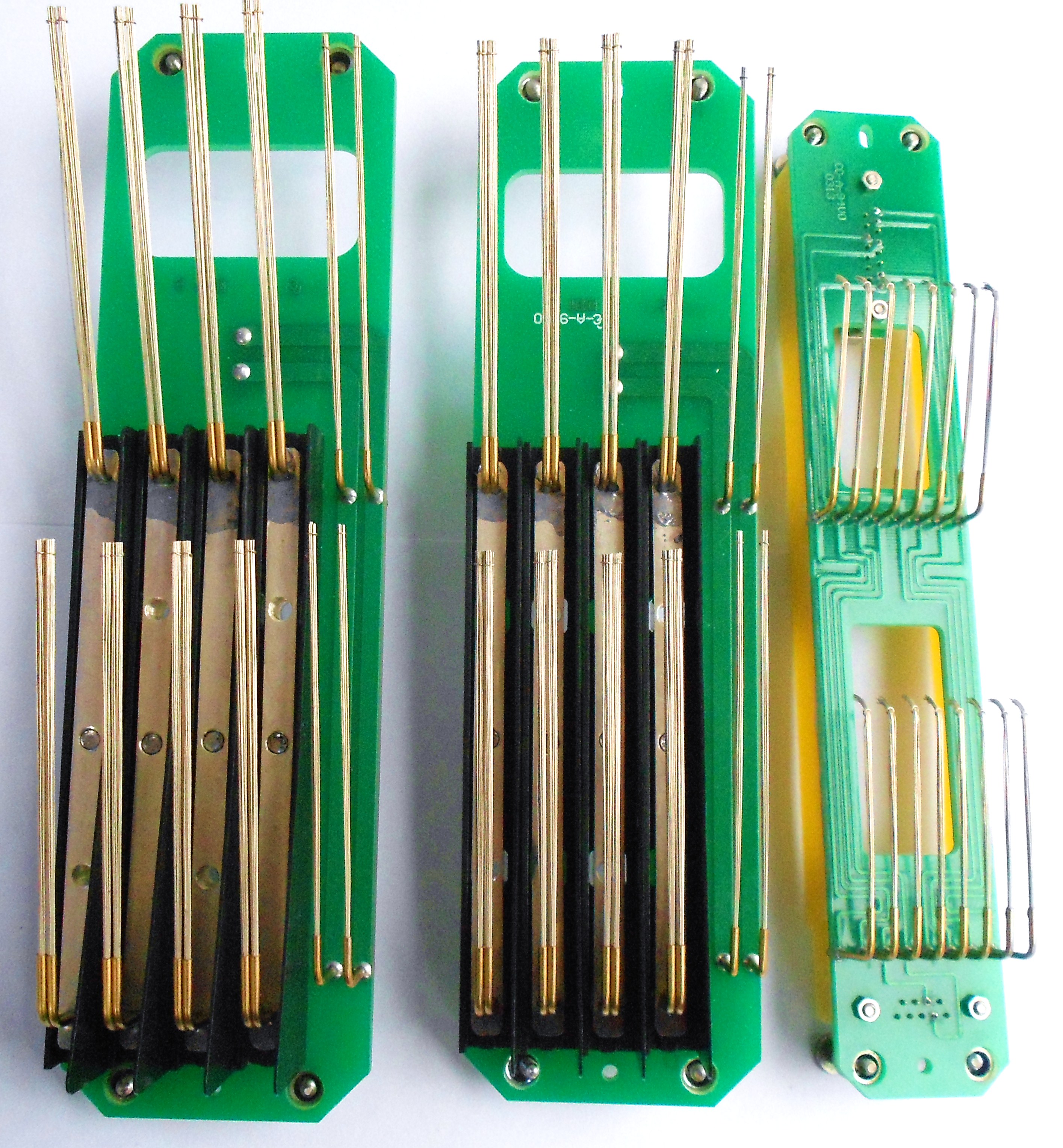 MX8000EXP电刷13665601584