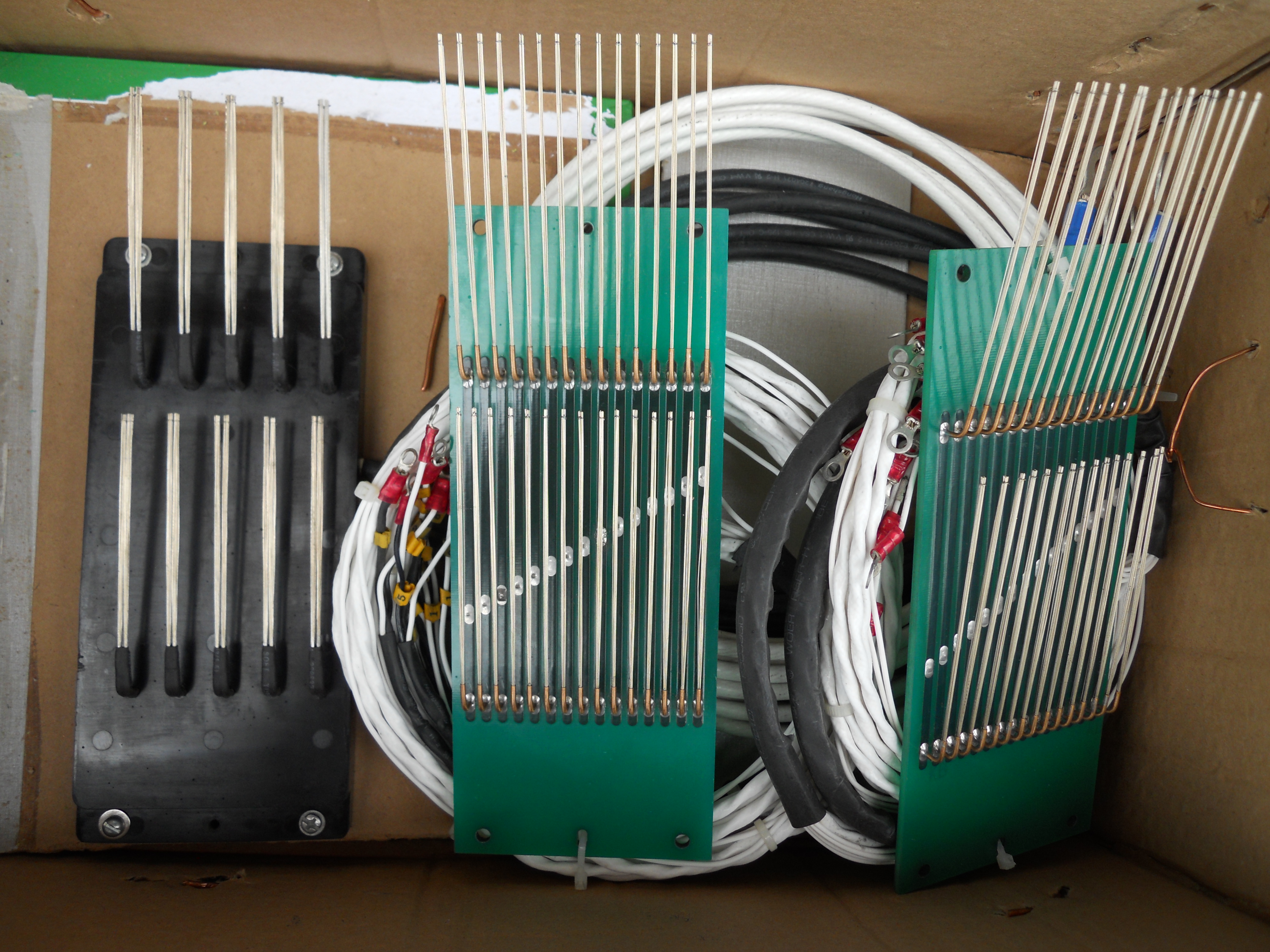 东软CT电刷13665601584