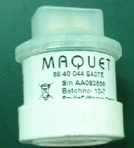 11 MAQUET（原西门子）呼吸机氧电池.jpg