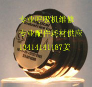 3 Datex Ohmeda (欧美达)7100麻醉机氧电池.jpg