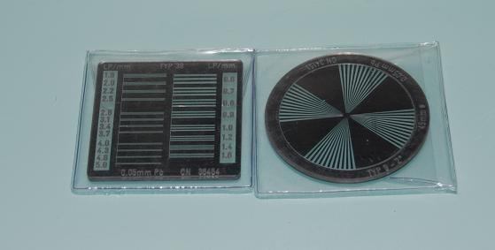 德国进口线对卡星卡