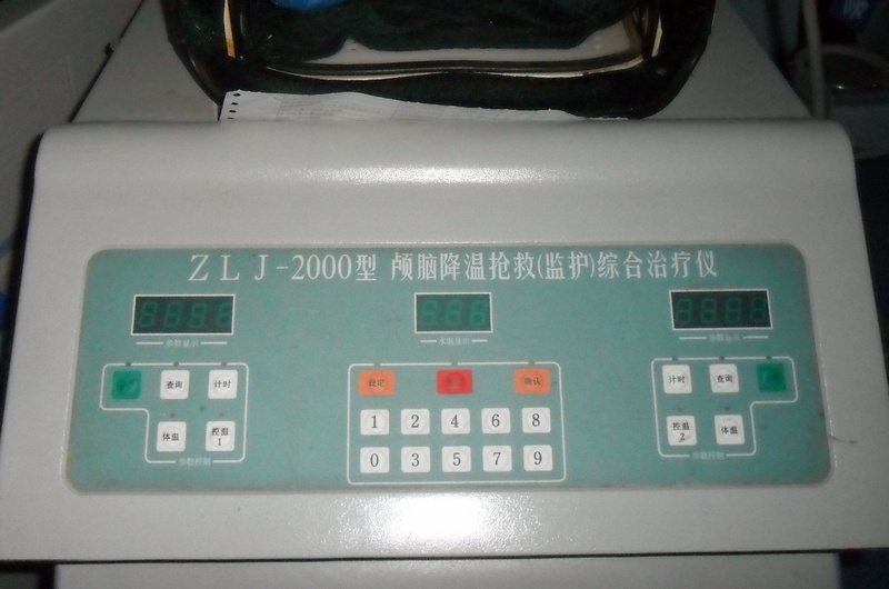 SAM_5298小.jpg