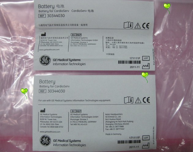 GE电池包装.jpg