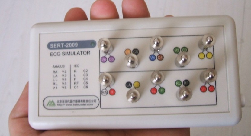 心电信号发生器1.jpg