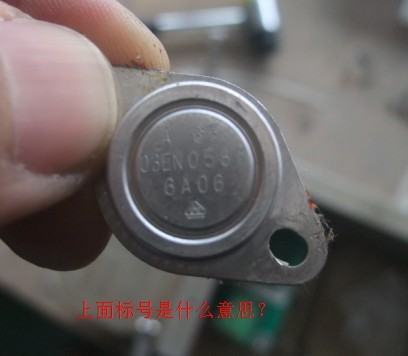 未命名8.jpg