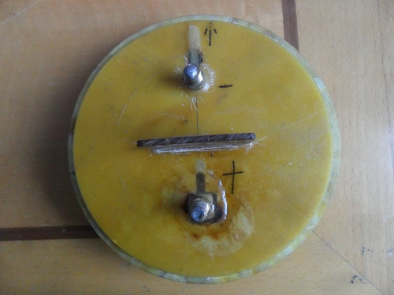 15.JPG