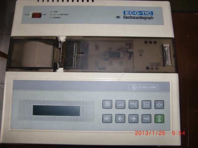 CIMG2550.JPG