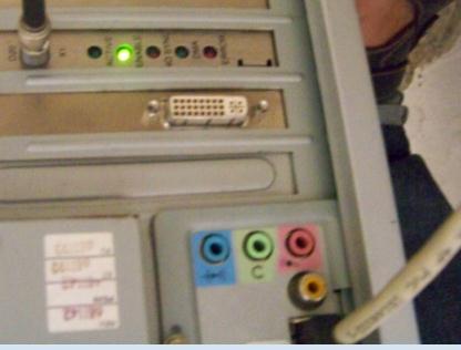 截图1359963413.jpg