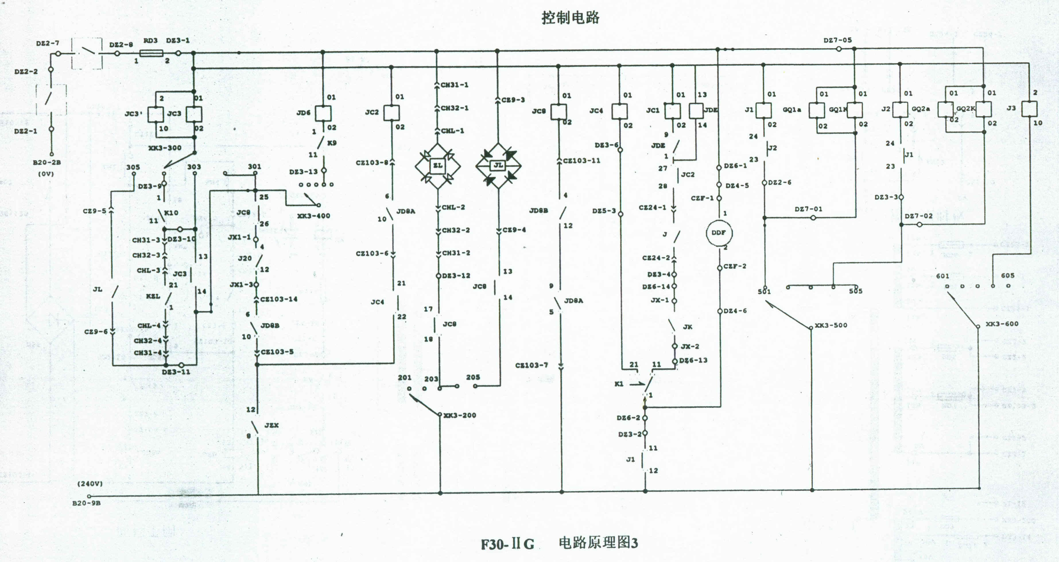 万东F30－IIG图_副本.jpg