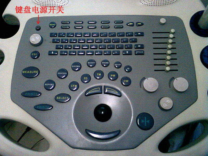 IMG0141A_副本.jpg