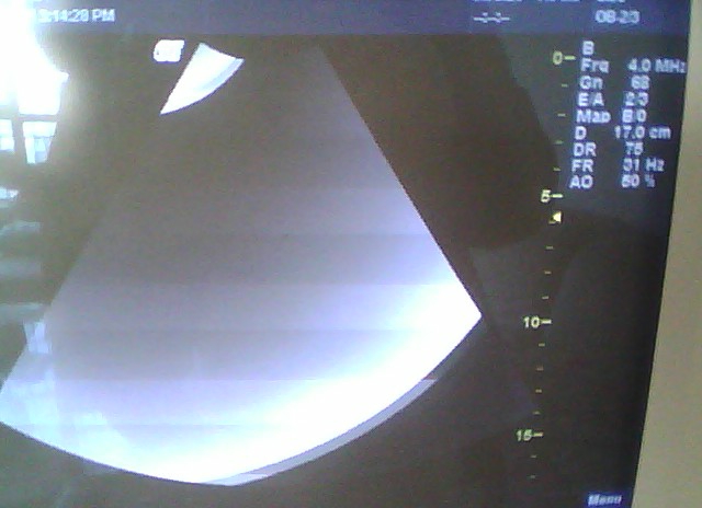 20130301151204.jpg