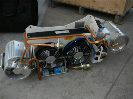 cooling unit.jpg