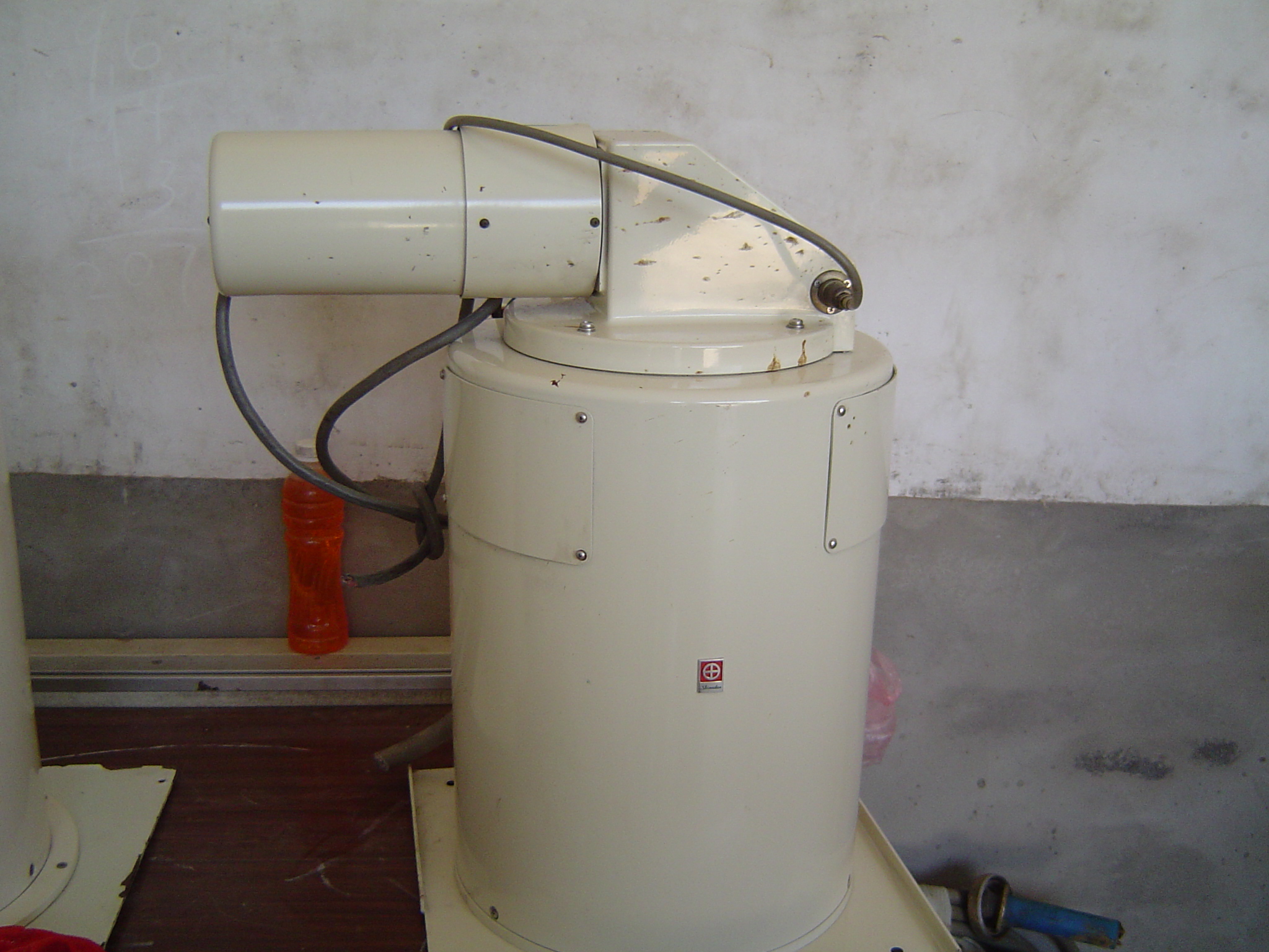 出售岛津胃肠800增强东芝P/3、西门子胃肠800增强、西门在球管、QQ1964993009