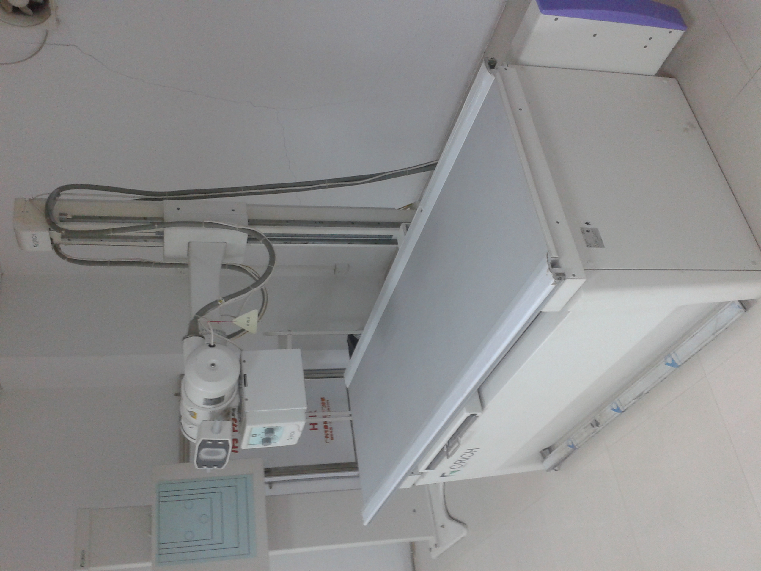 2013-03-09 14.37.46.jpg