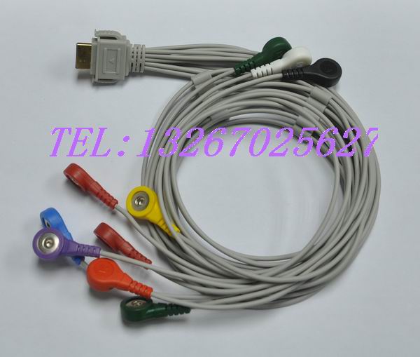 中健科仪动态导联线.JPG