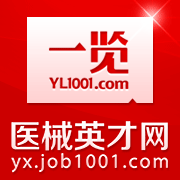 医械英才网.gif