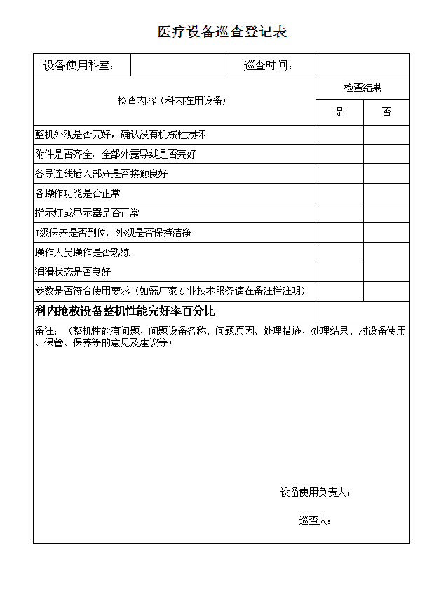 请讨论合适否