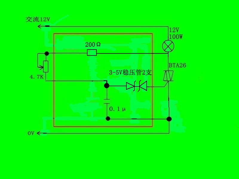 12V100W调光电路4.jpg