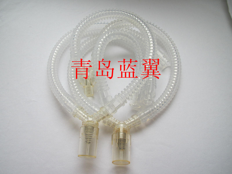 台湾成人重复型非加热管路组