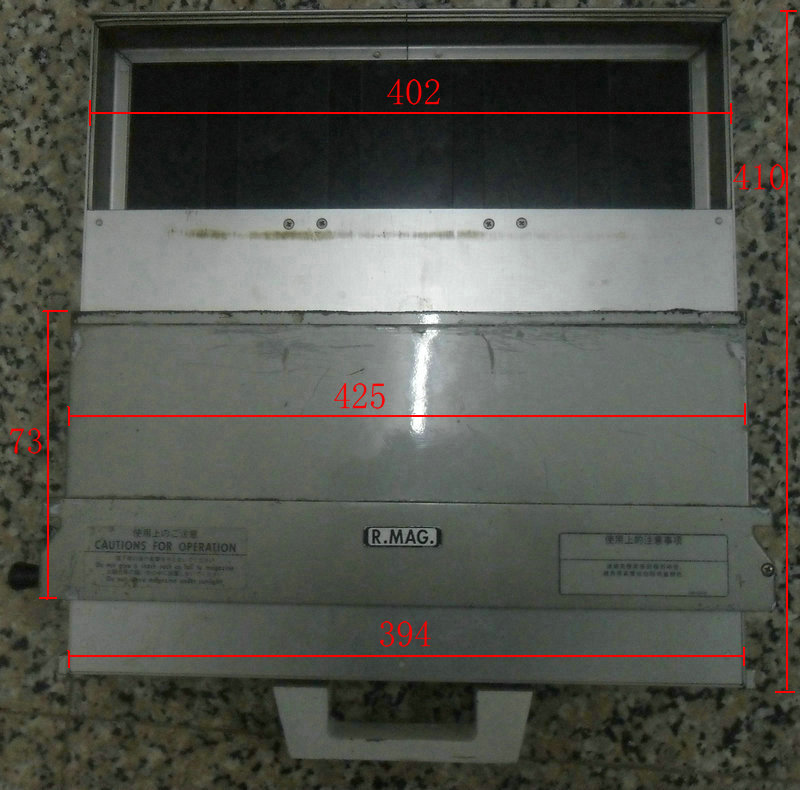 尺寸1.JPG