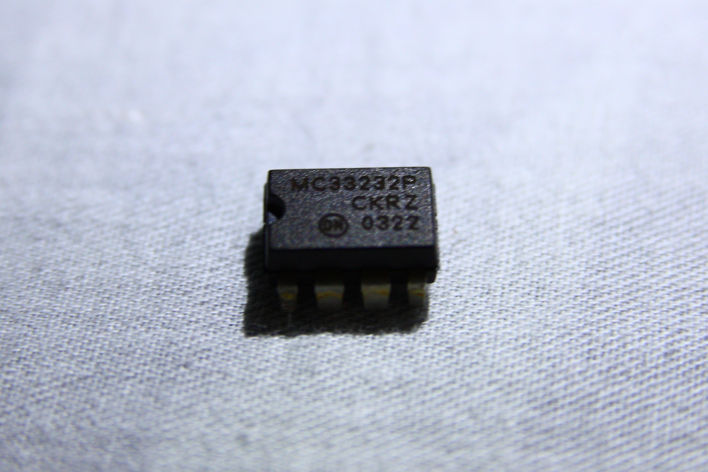 Power Factor Controller MC33232P.jpg