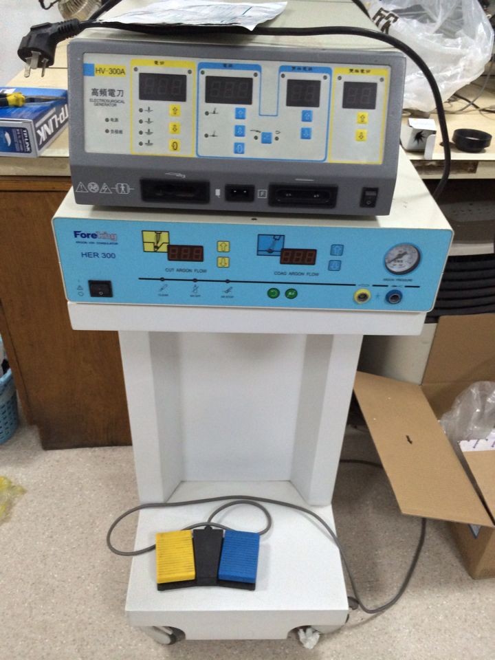QQ图片20140317101702.jpg