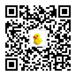 qrcode_for_gh_aff1ebe74cf9_258.jpg