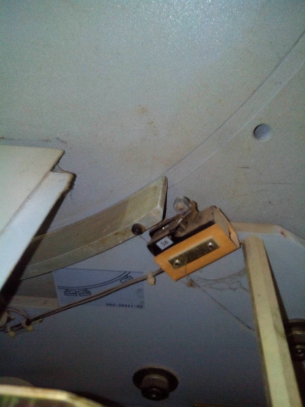 IMG_20140412_091621.jpg