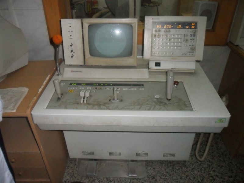 胃1a.jpg