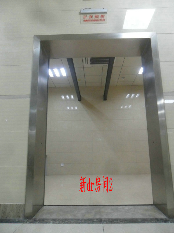 飞2.JPG