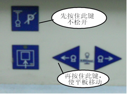 图1 图1