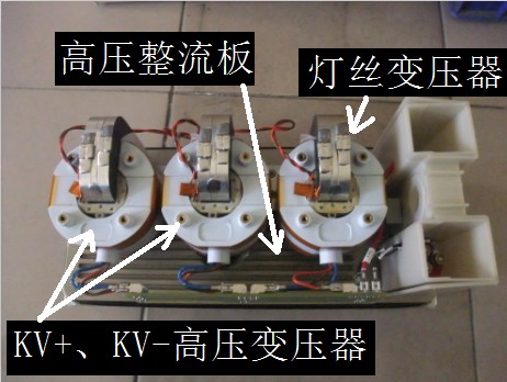 CT变压器2.jpg