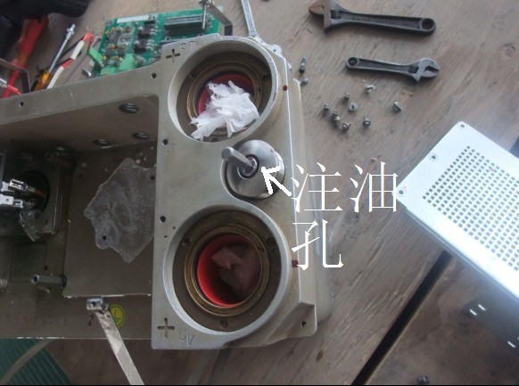 CT变压器1.jpg