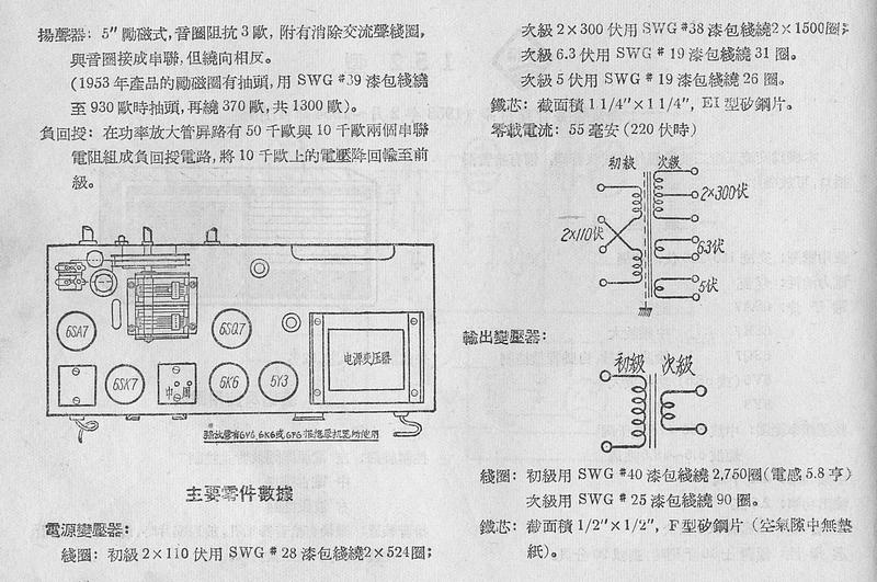 Image002_副本.jpg